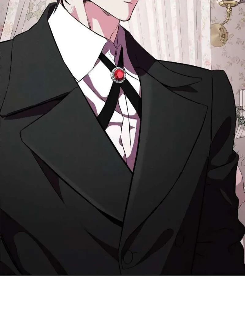 To My Husband’s Mistress Chapter 79 page 114