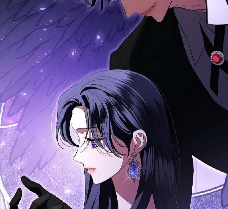 To My Husband’s Mistress Chapter 79 page 123