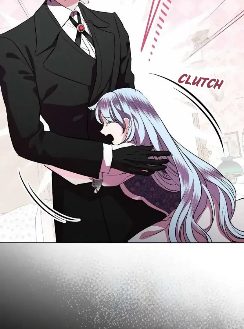 To My Husband’s Mistress Chapter 79 page 120