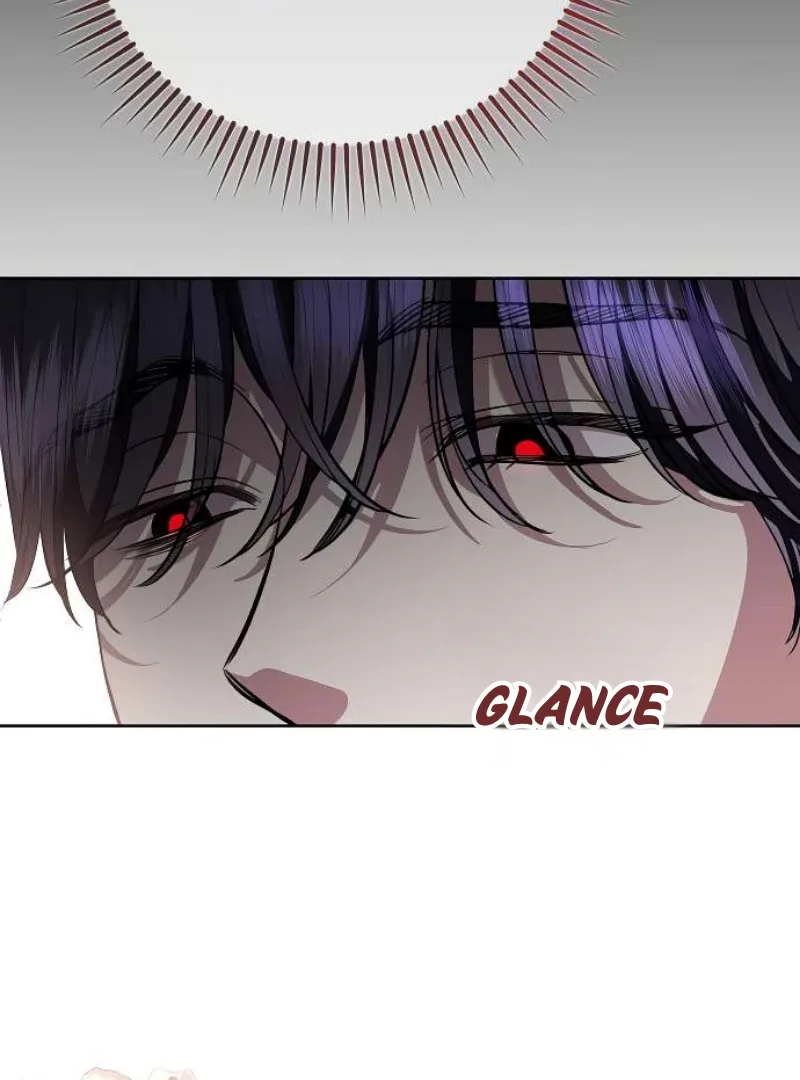 To My Husband’s Mistress Chapter 79 page 109