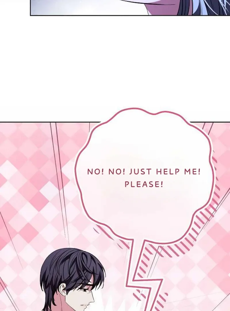 To My Husband’s Mistress Chapter 79 page 119