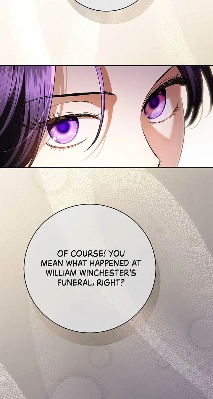 To My Husband’s Mistress Chapter 88 page 4