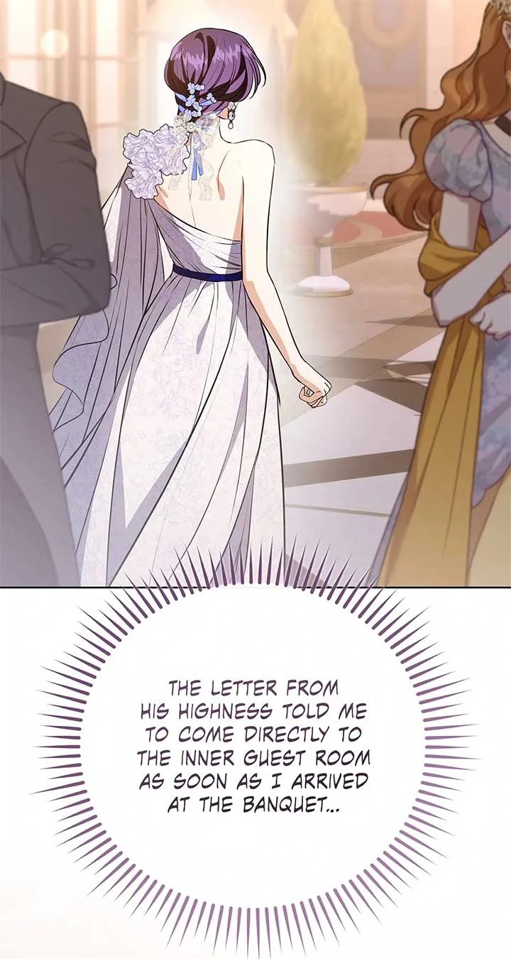 To My Husband’s Mistress Chapter 88 page 7
