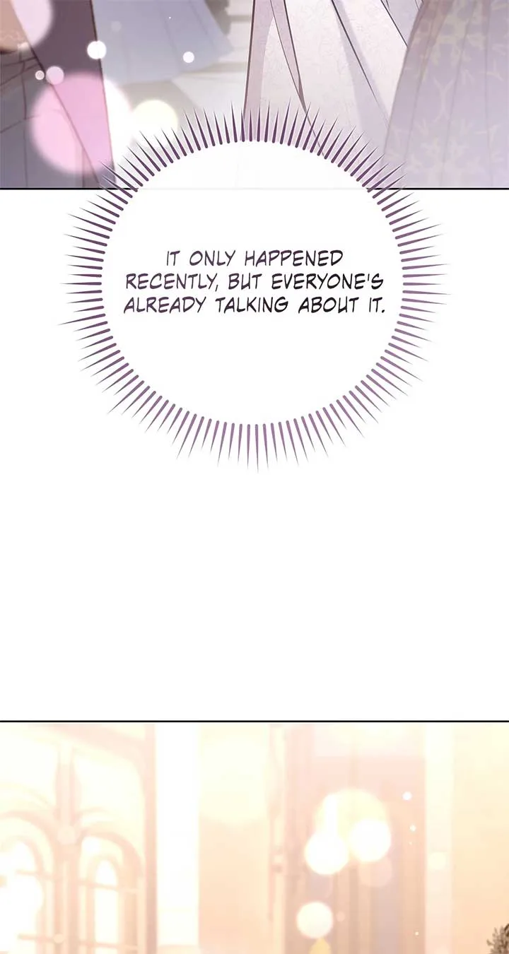 To My Husband’s Mistress Chapter 88 page 6