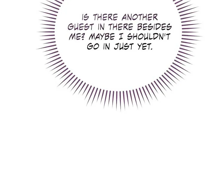 To My Husband’s Mistress Chapter 88 page 12