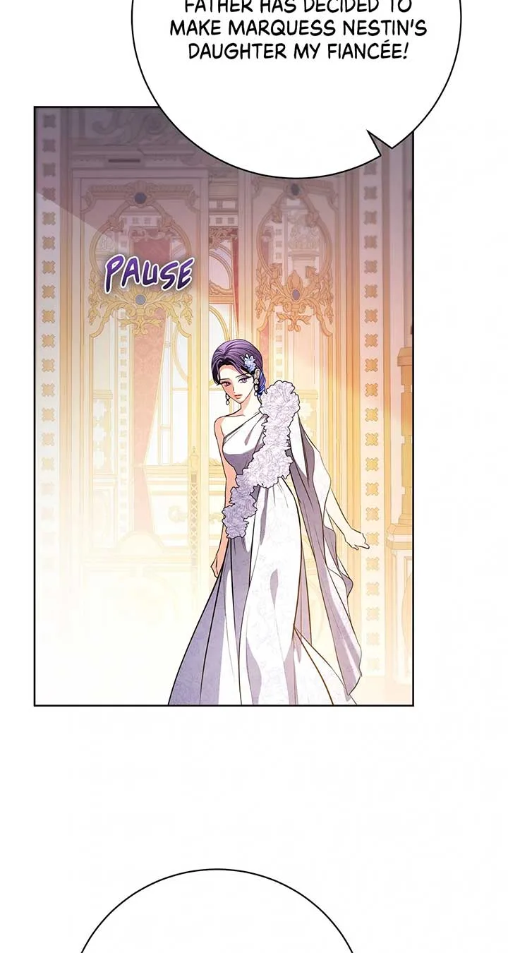 To My Husband’s Mistress Chapter 88 page 10