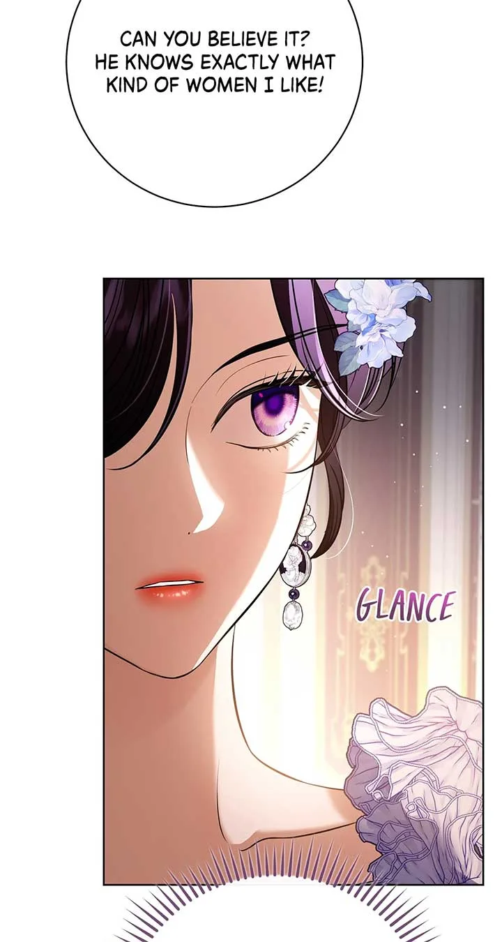 To My Husband’s Mistress Chapter 88 page 11
