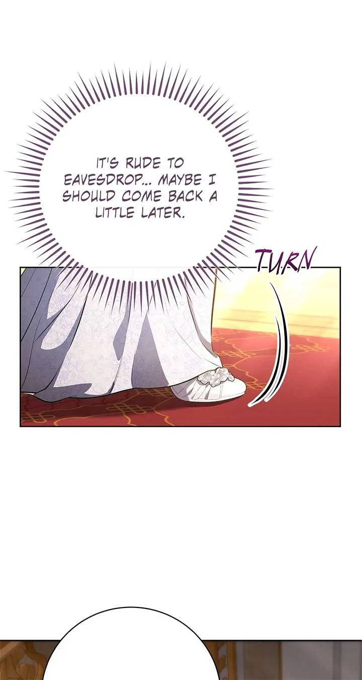 To My Husband’s Mistress Chapter 88 page 13