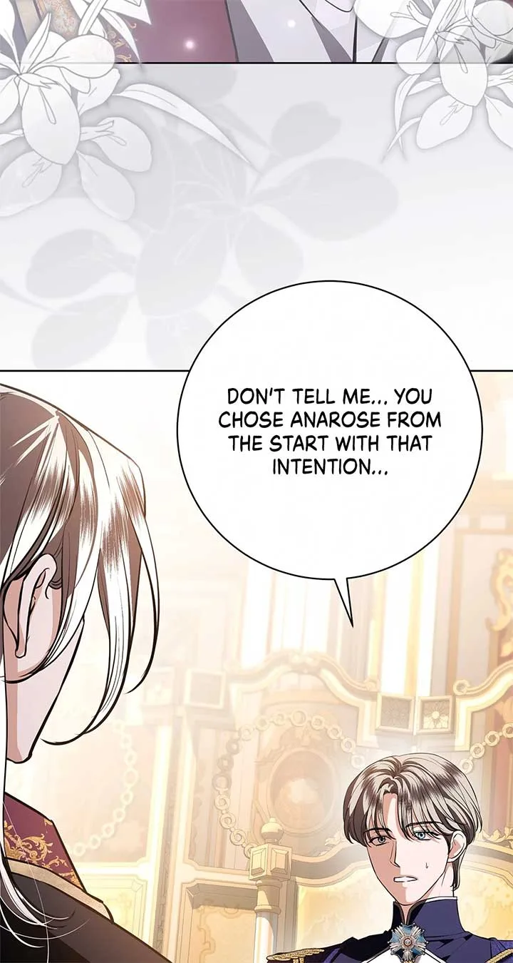 To My Husband’s Mistress Chapter 88 page 20