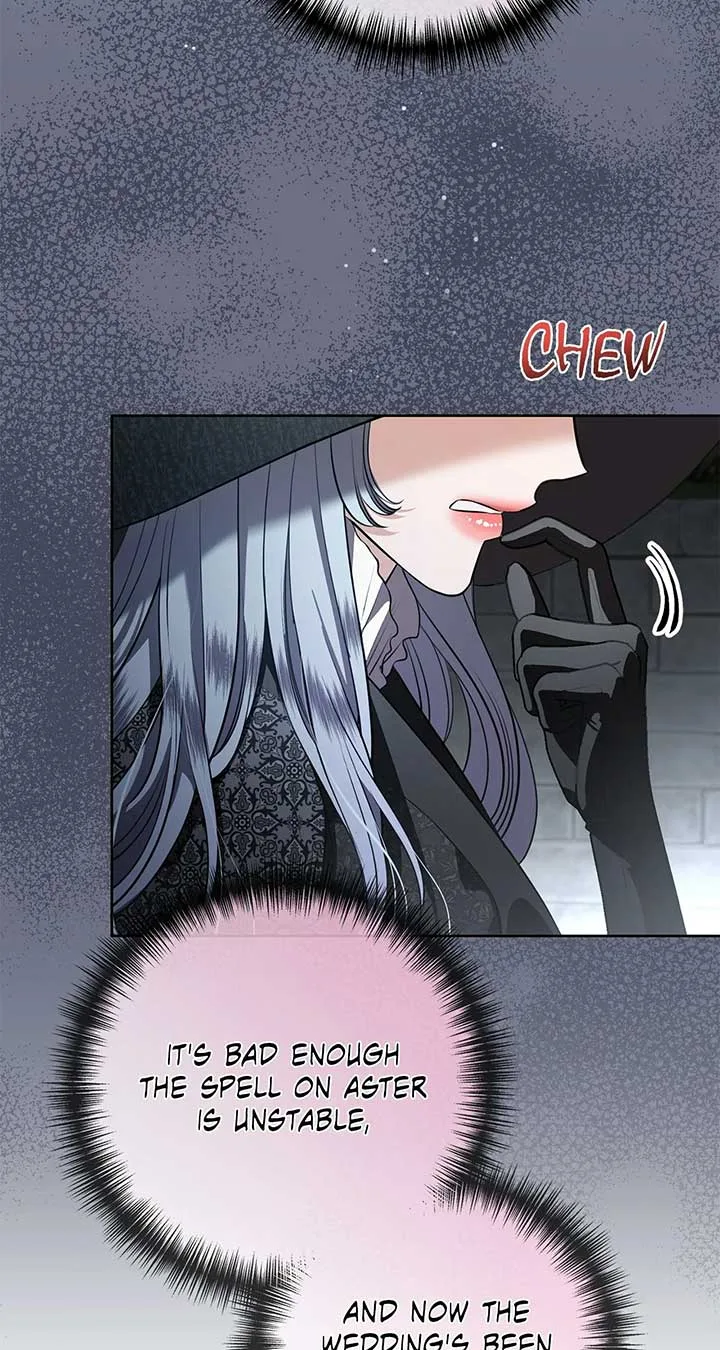 To My Husband’s Mistress Chapter 86 page 4