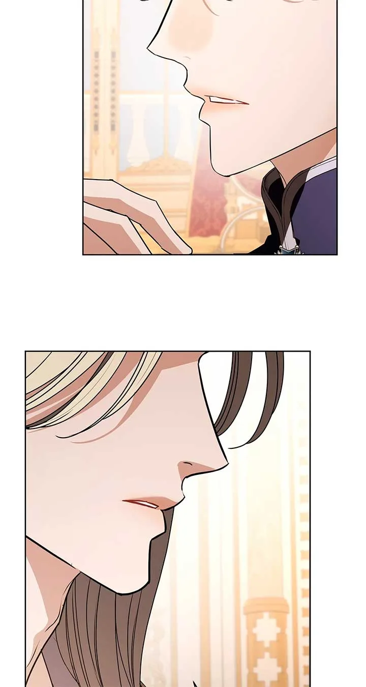 To My Husband’s Mistress Chapter 88 page 22