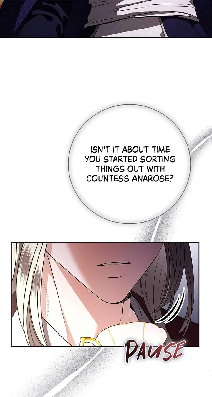 To My Husband’s Mistress Chapter 88 page 18