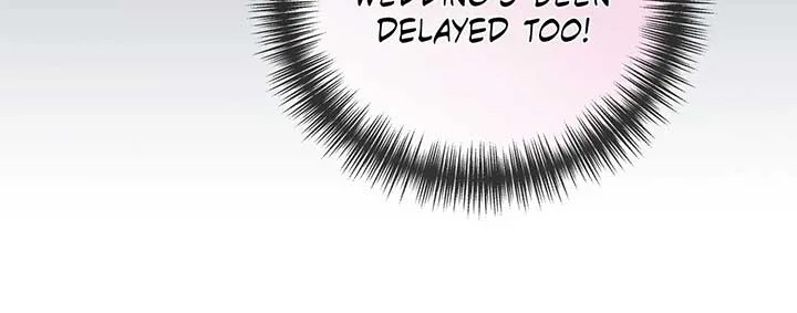 To My Husband’s Mistress Chapter 86 page 5