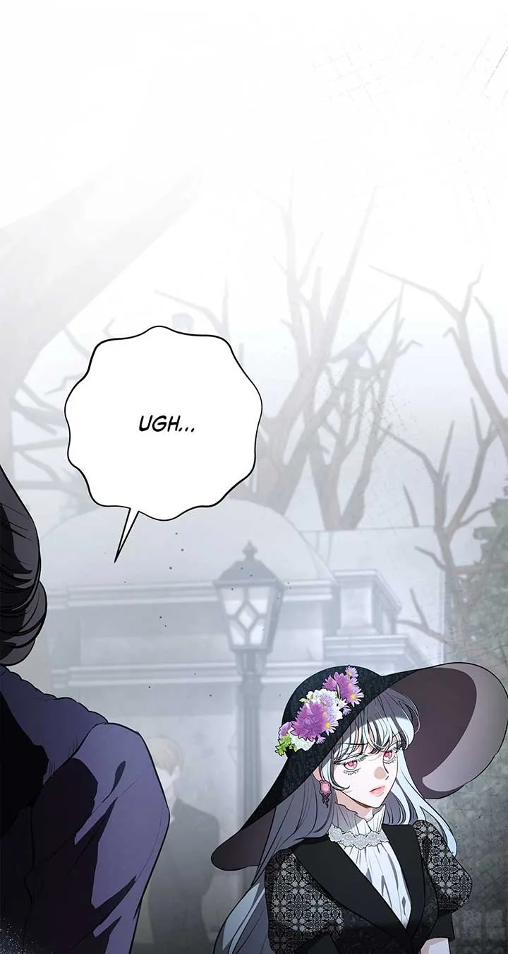 To My Husband’s Mistress Chapter 86 page 6