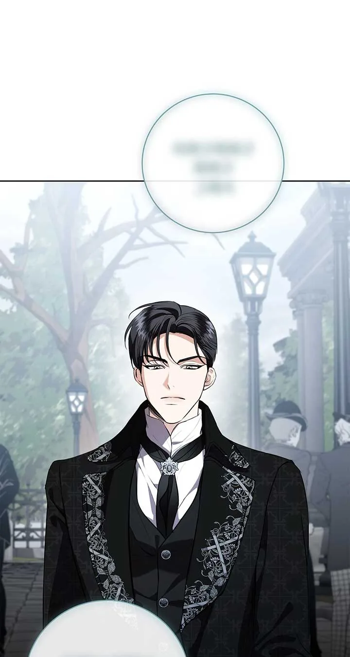 To My Husband’s Mistress Chapter 86 page 15