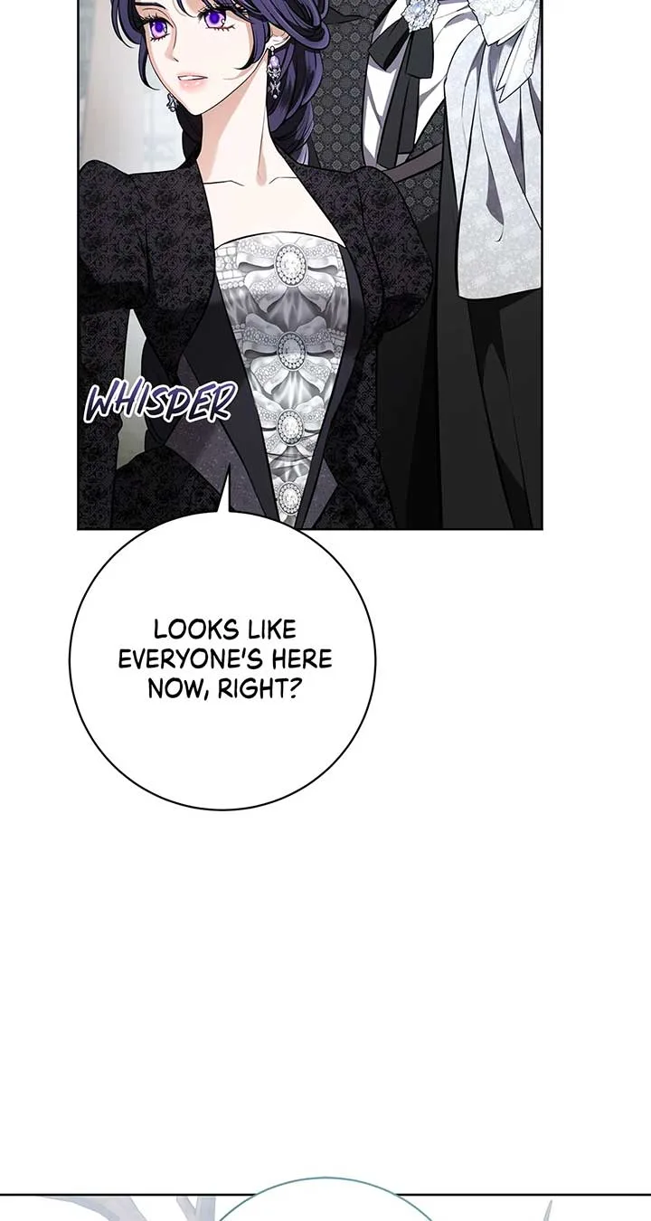 To My Husband’s Mistress Chapter 86 page 13