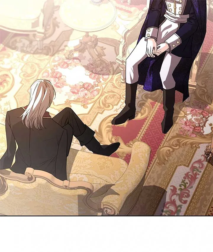 To My Husband’s Mistress Chapter 88 page 34