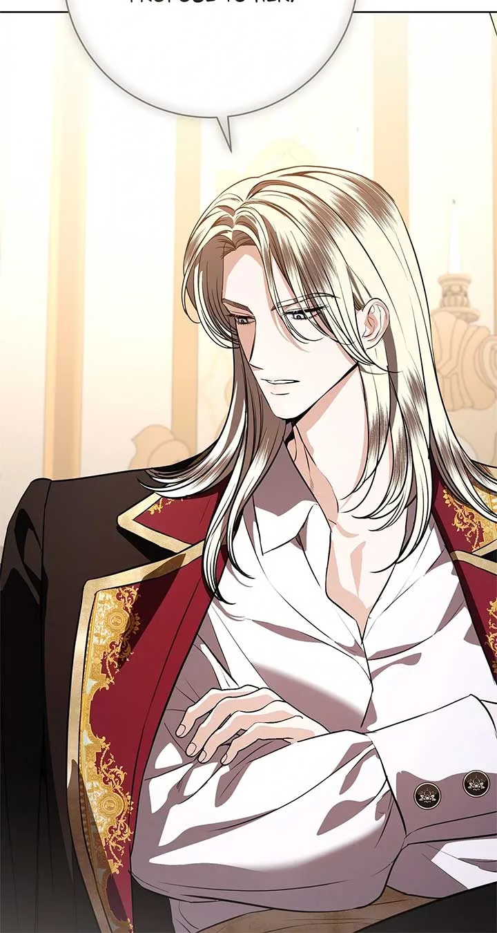 To My Husband’s Mistress Chapter 88 page 32