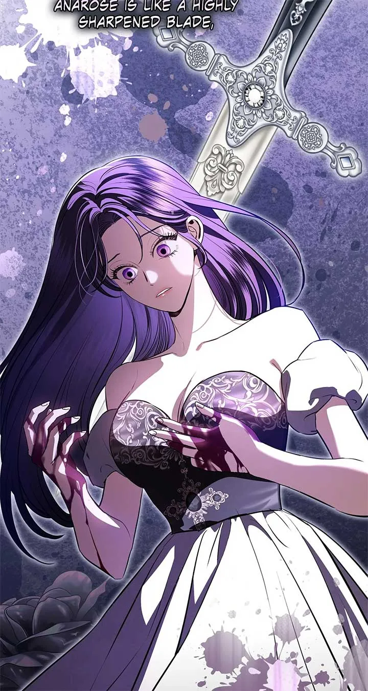 To My Husband’s Mistress Chapter 88 page 25