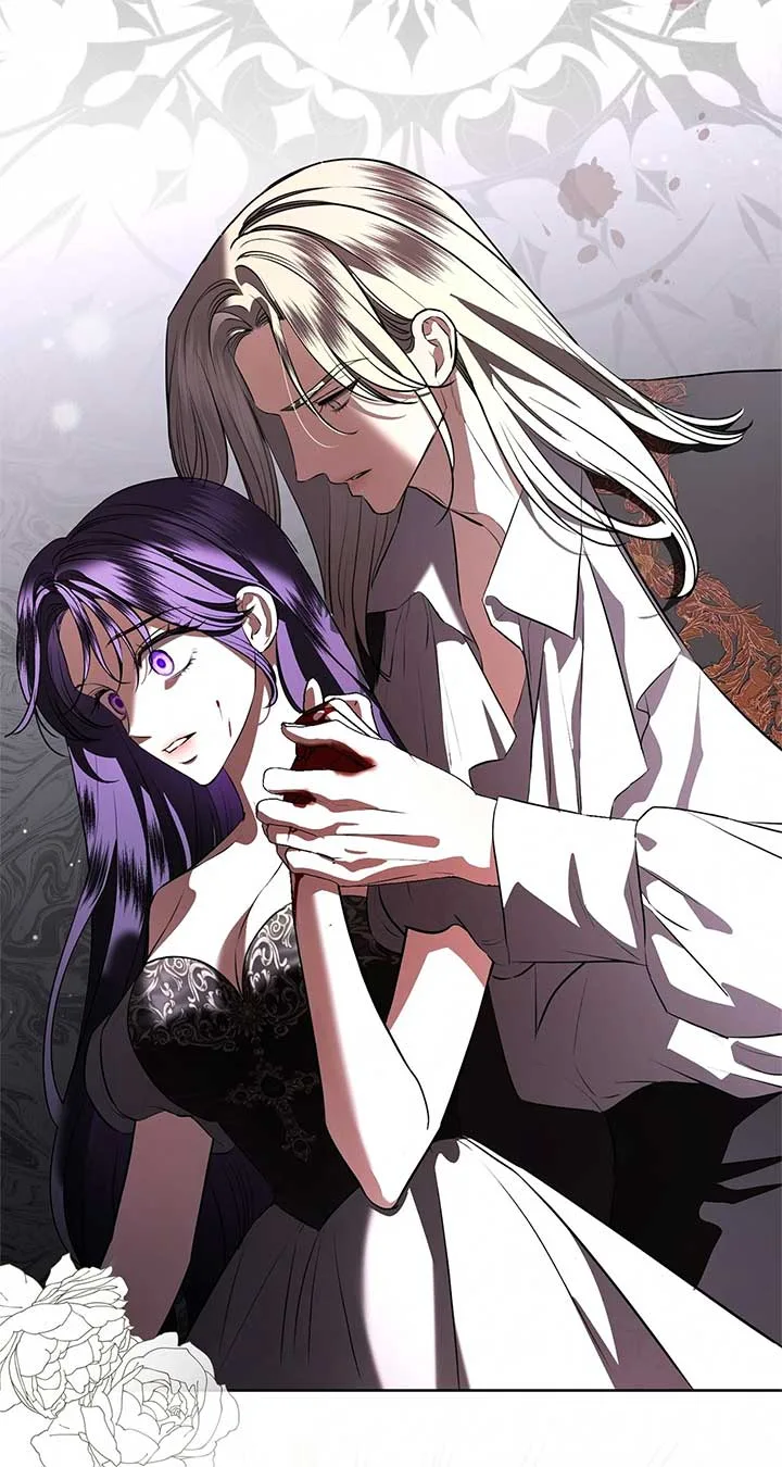 To My Husband’s Mistress Chapter 88 page 29