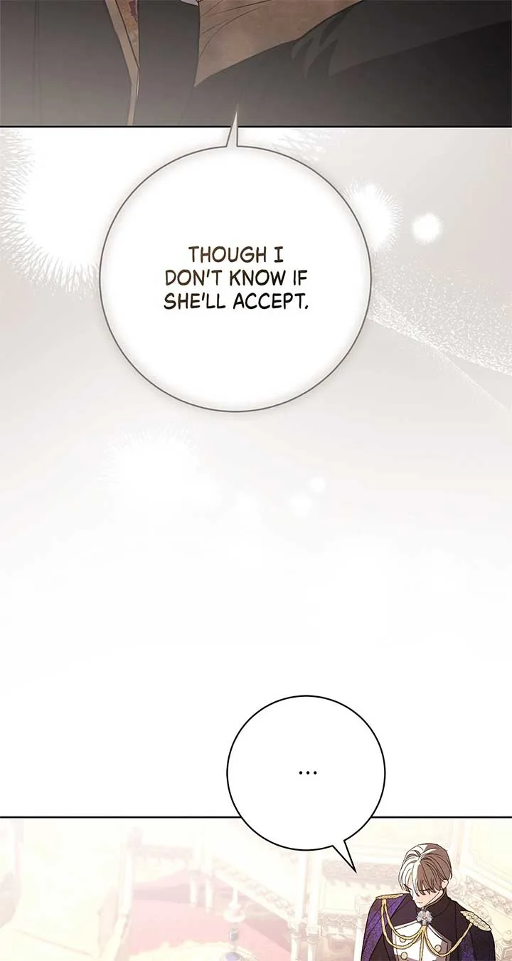 To My Husband’s Mistress Chapter 88 page 33