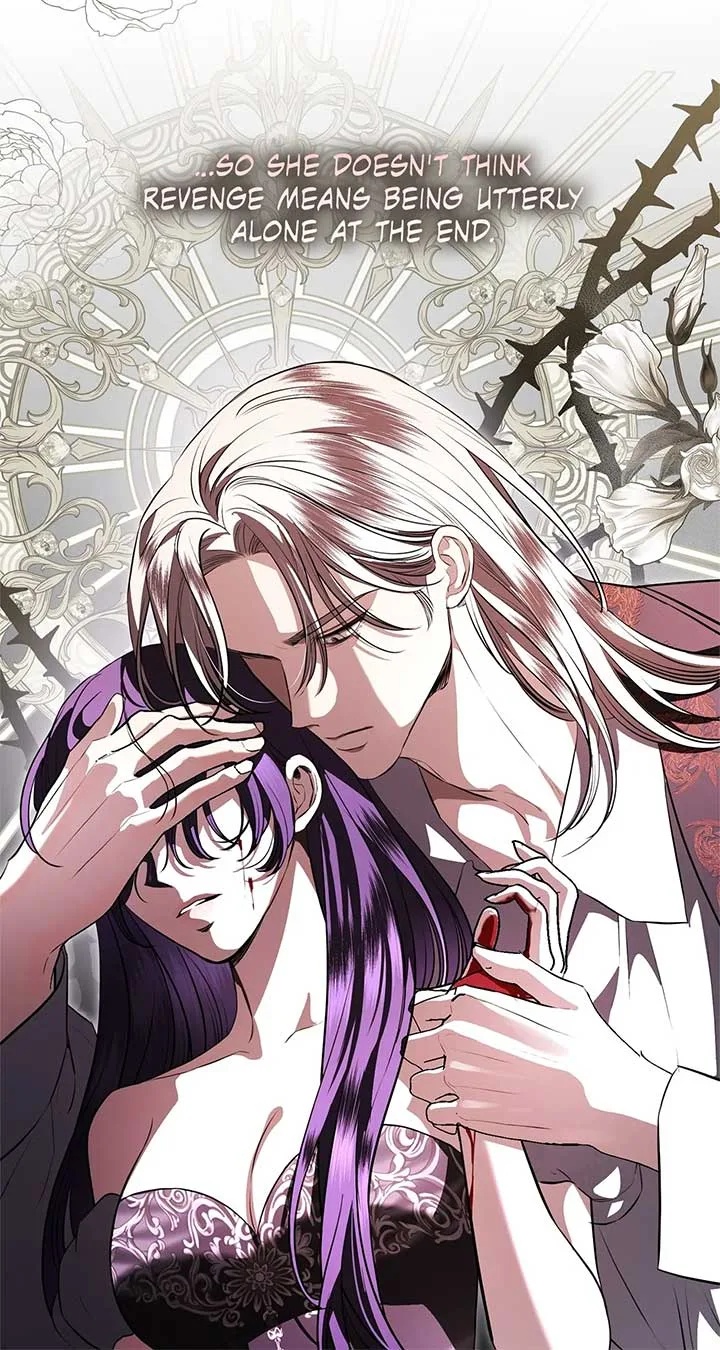To My Husband’s Mistress Chapter 88 page 30