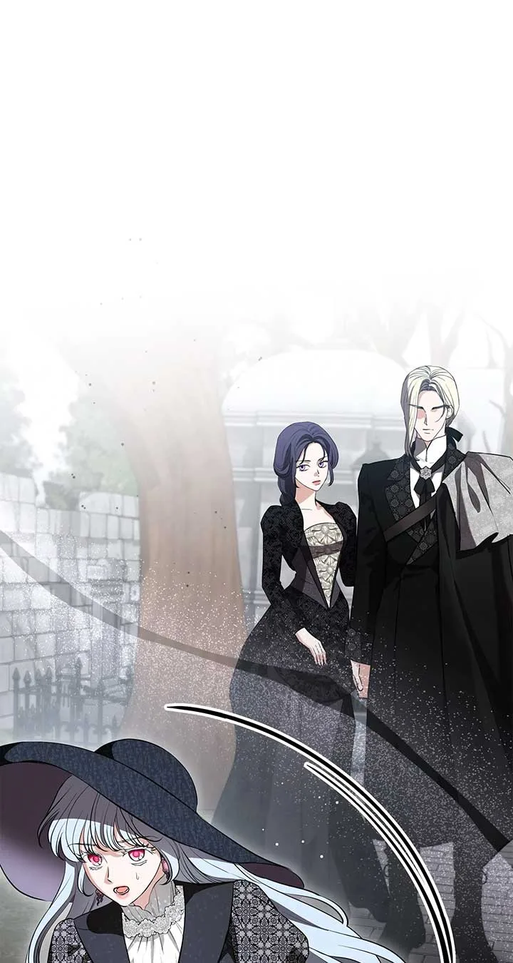 To My Husband’s Mistress Chapter 86 page 11