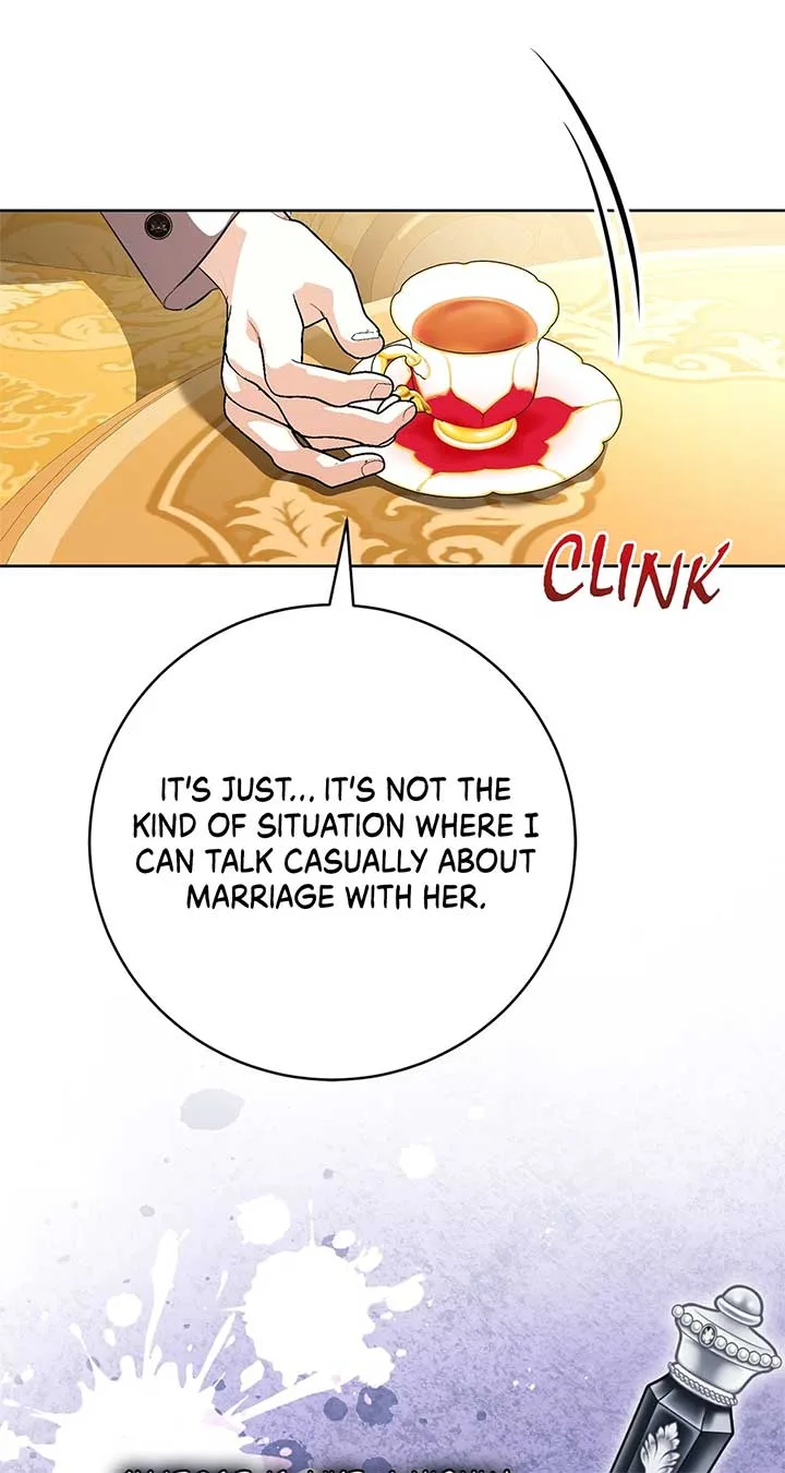 To My Husband’s Mistress Chapter 88 page 24