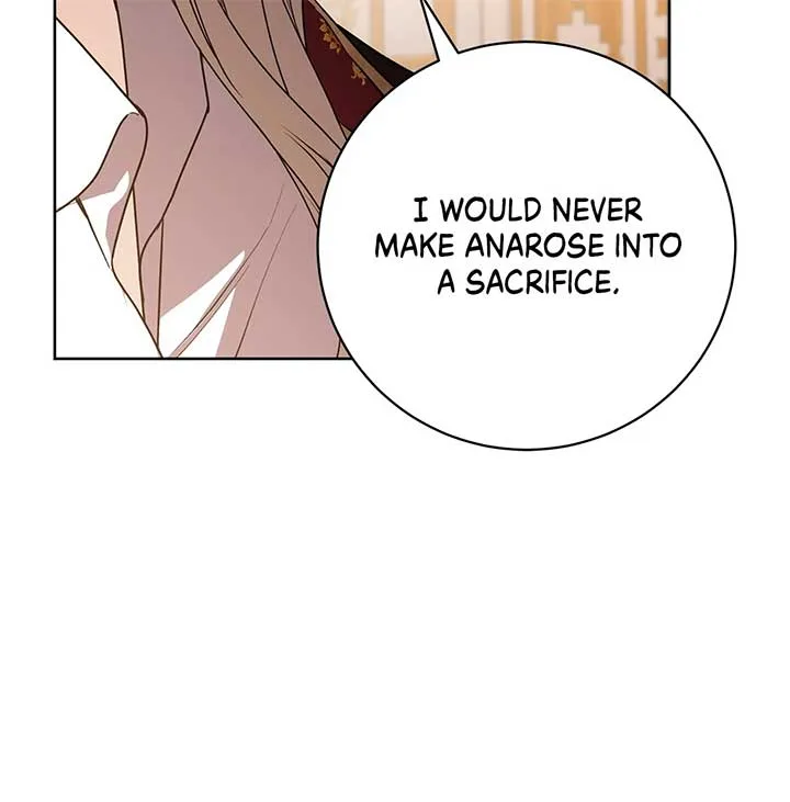 To My Husband’s Mistress Chapter 88 page 23