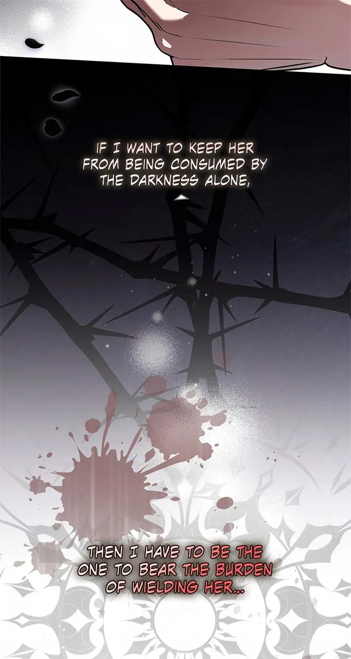 To My Husband’s Mistress Chapter 88 page 28
