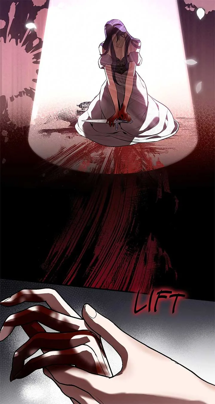 To My Husband’s Mistress Chapter 88 page 27