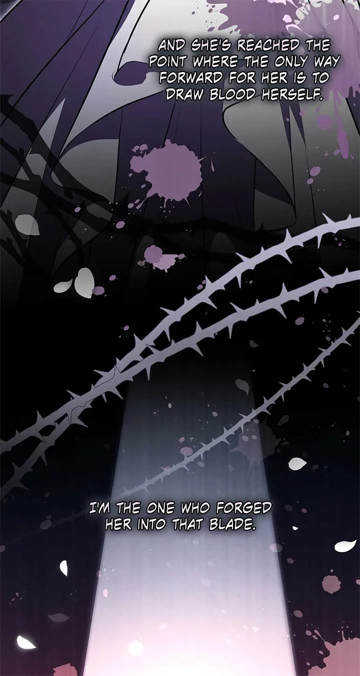 To My Husband’s Mistress Chapter 88 page 26