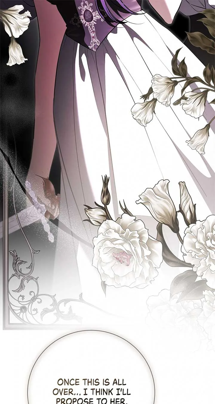 To My Husband’s Mistress Chapter 88 page 31