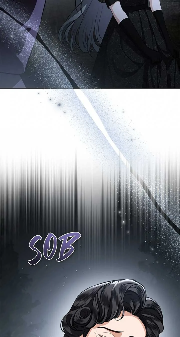 To My Husband’s Mistress Chapter 86 page 7