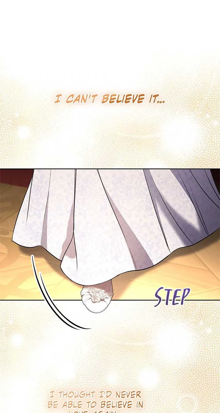 To My Husband’s Mistress Chapter 88 page 37