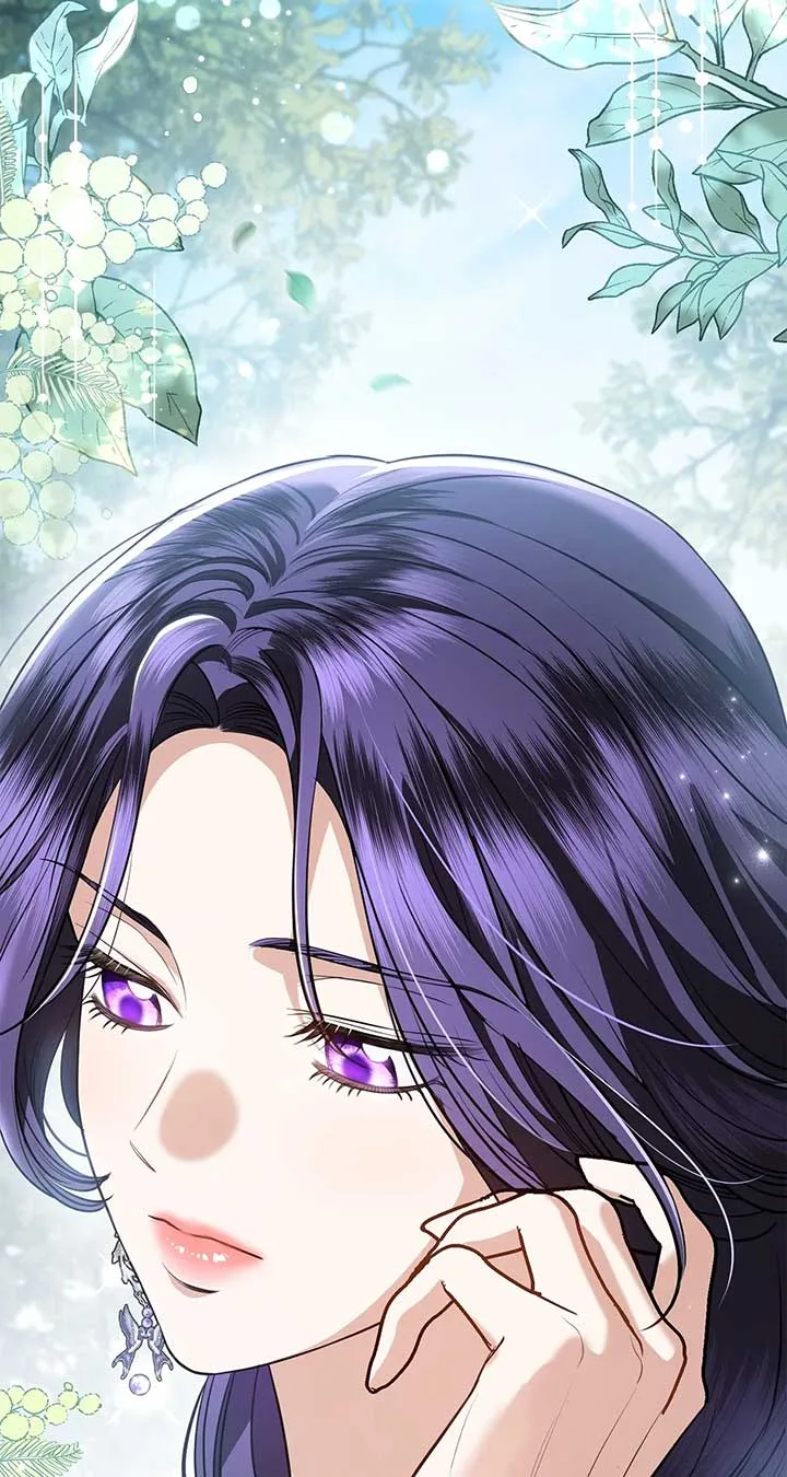 To My Husband’s Mistress Chapter 86 page 20