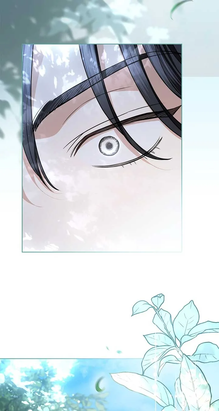 To My Husband’s Mistress Chapter 86 page 19