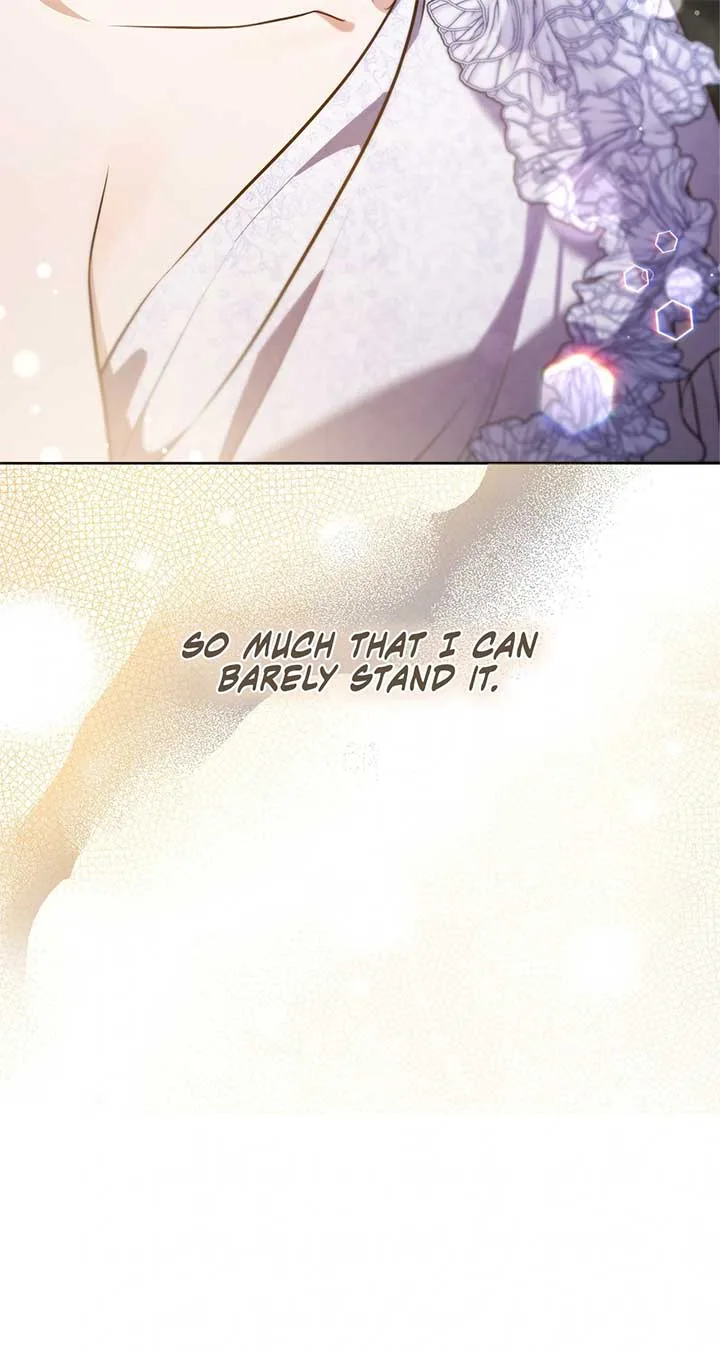 To My Husband’s Mistress Chapter 88 page 39
