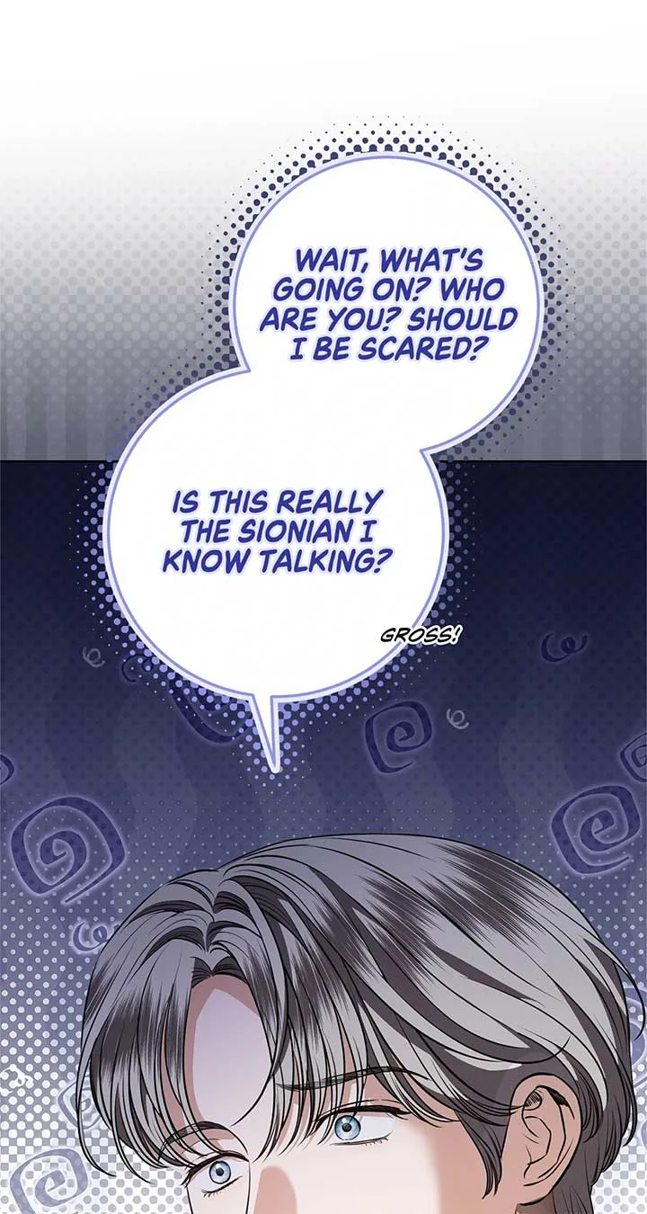 To My Husband’s Mistress Chapter 88 page 35