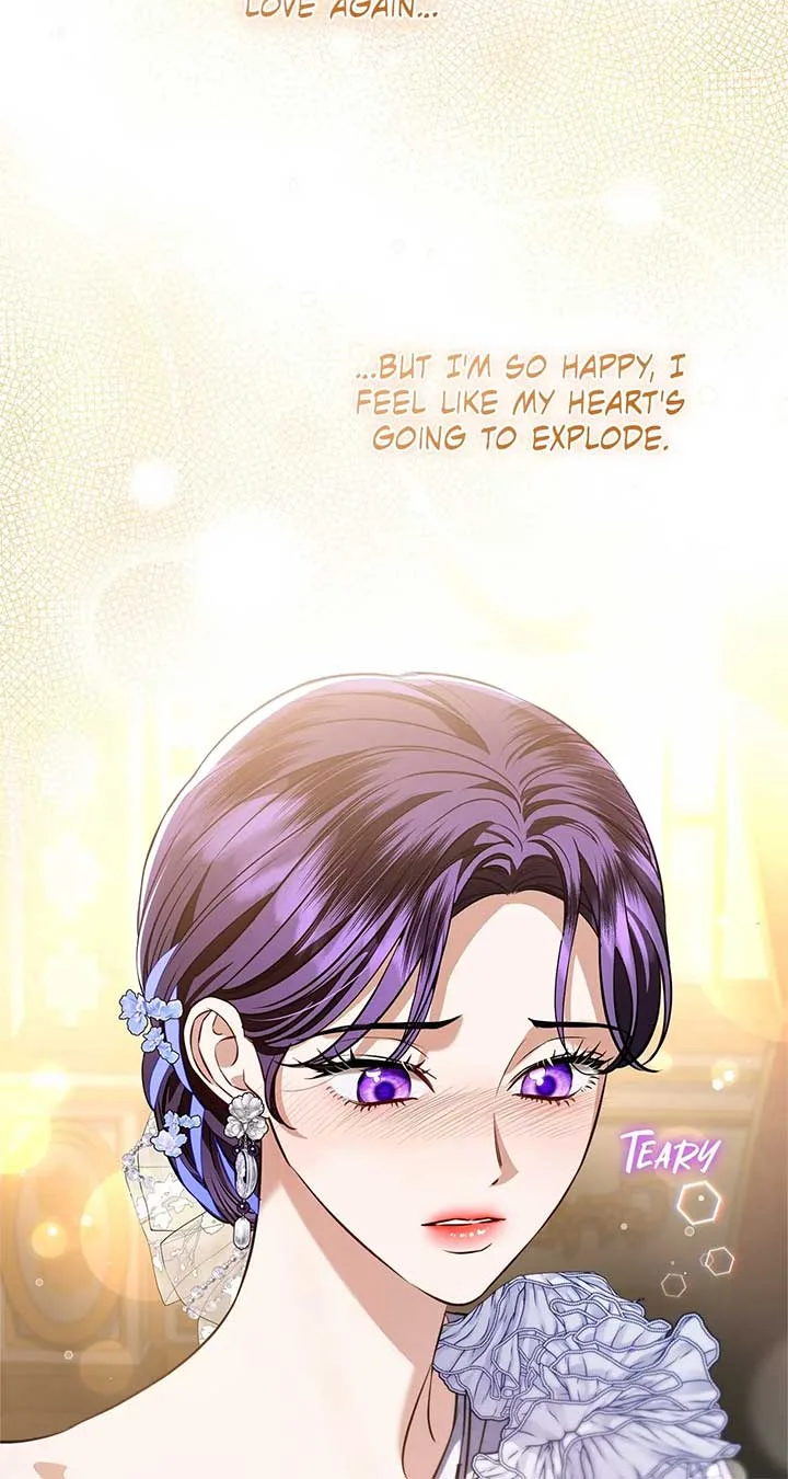 To My Husband’s Mistress Chapter 88 page 38