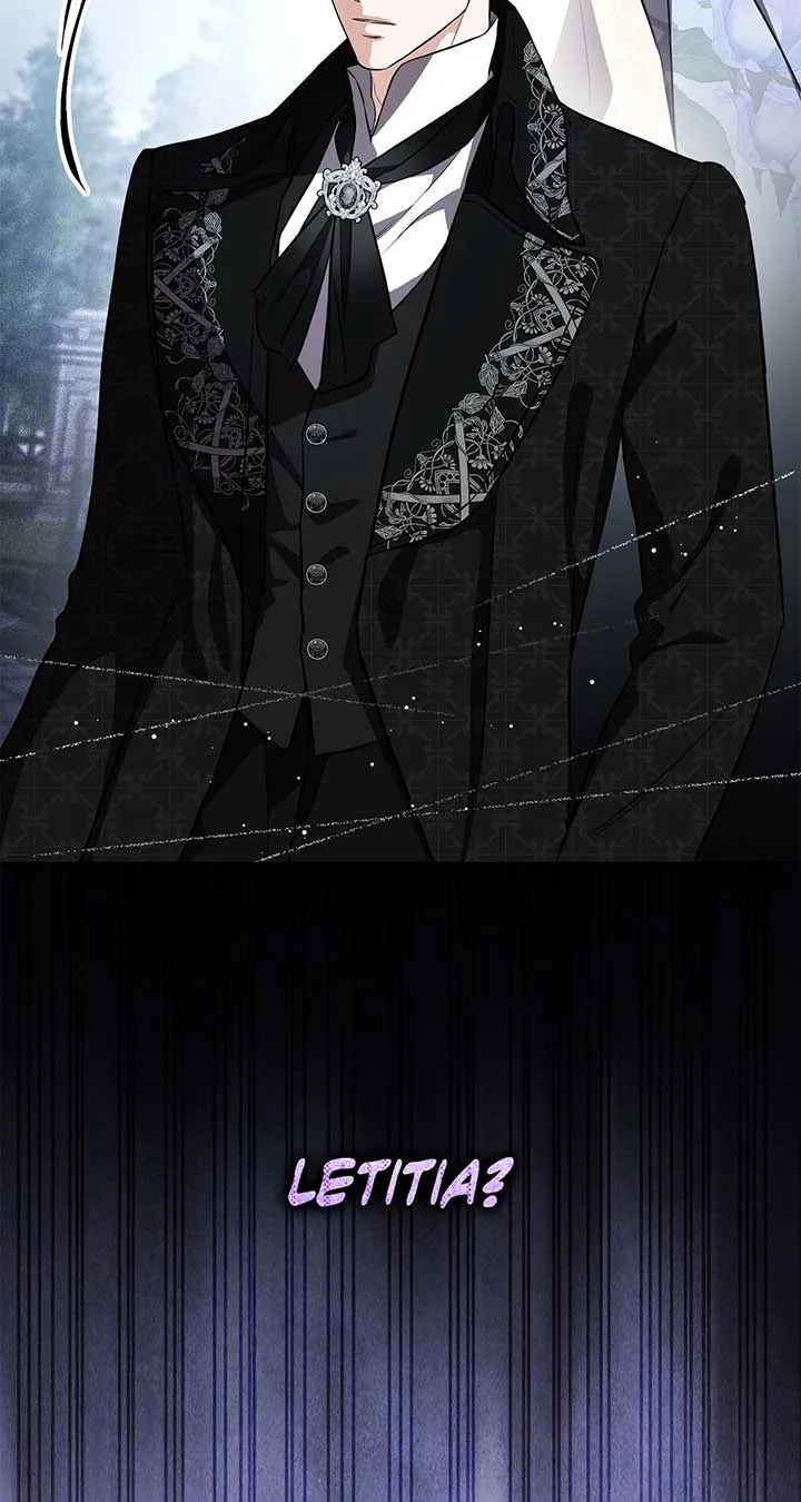 To My Husband’s Mistress Chapter 86 page 23
