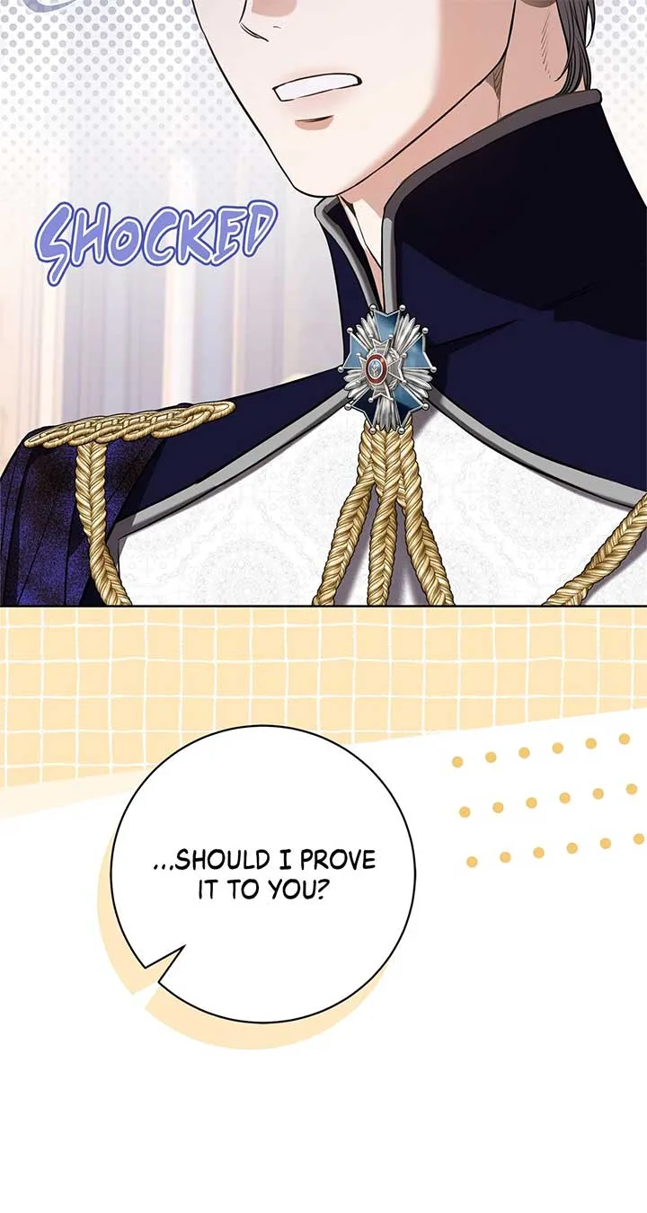To My Husband’s Mistress Chapter 88 page 36