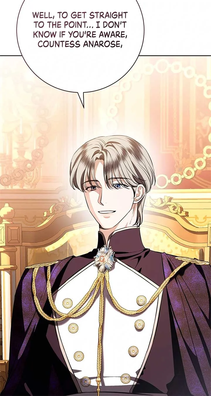To My Husband’s Mistress Chapter 88 page 49