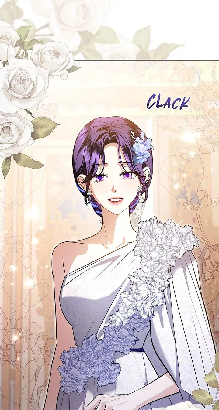 To My Husband’s Mistress Chapter 88 page 43