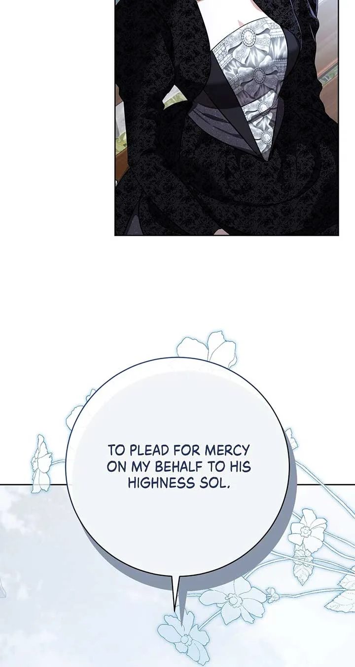 To My Husband’s Mistress Chapter 86 page 29
