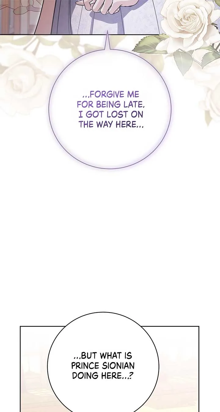 To My Husband’s Mistress Chapter 88 page 44