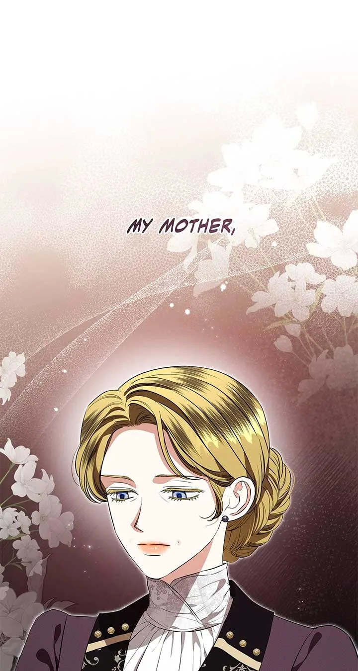 To My Husband’s Mistress Chapter 83 page 2