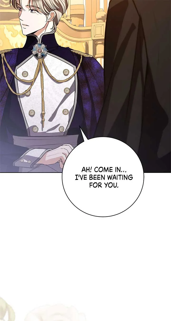 To My Husband’s Mistress Chapter 88 page 42