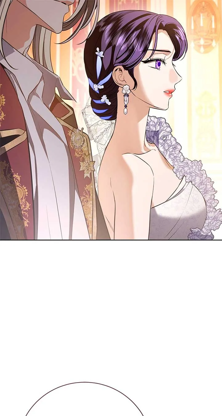 To My Husband’s Mistress Chapter 88 page 48