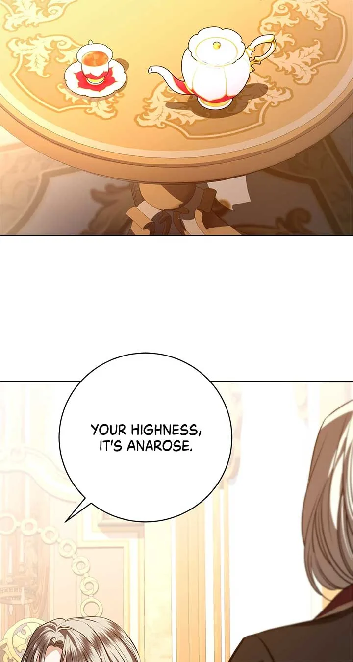 To My Husband’s Mistress Chapter 88 page 41